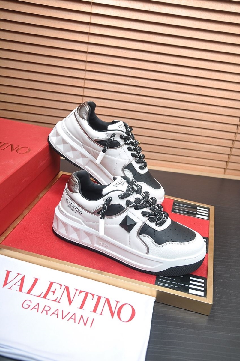 Valentino Sneakers